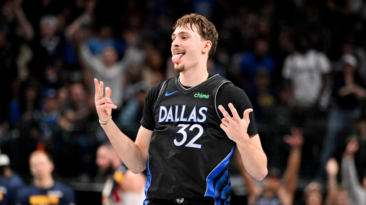 Kings-Mavericks Pronostic, cotes et analyse du match NBA de la nuit