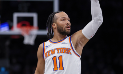 Knicks-Magic Pronostic, cotes et analyse du match NBA de la nuit