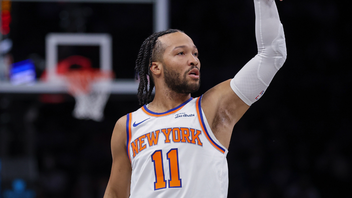 Knicks-Magic Pronostic, cotes et analyse du match NBA de la nuit