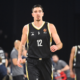 L'ASVEL remercie encore Nando De Colo : le vétéran anéantit Paris dans le money time