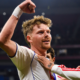 L'OL assure le service minimum face aux Go Ahead Eagles, et reste au sommet de la Ligue Europa