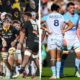La Rochelle-Bayonne sur quelle chaîne, à quelle heure et avec quelles compositions