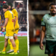 La Rochelle-Leicester sur quelle chaîne, à quelle heure et avec quelles compositions