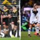 La Rochelle-Toulon sur quelle chaîne, à quelle heure et avec quelles compositions