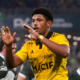 La Rochelle prépare l'avenir : trois jeunes talents prolongent l'aventure chez les Bagnards