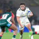 La Rochelle reprend des couleurs en Champions Cup : victoire et bonus face à Leicester