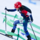 La saison de ski alpinisme reprend : la bataille pour les tickets olympiques peut débuter