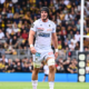 La victoire, mais un cadre sur le carreau : soirée douce-amère pour Clermont contre une UBB loin du compte