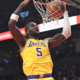 Lakers-Spurs Pronostic, cotes et analyse du match NBA de la nuit
