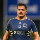 Lasha Macharashvili sur le départ le Géorgien d'Agen en Top 14