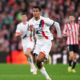 Le PSG mis en échec à Bilbao Unai Simon assure le point du nul à l’Athletic