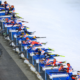 Le biathlon face au défi du changement climatique