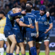 Le choc pour Agen, Le SAXV s'exporte encore : Le résumé du multirugby de la 13ème journée de Pro D2