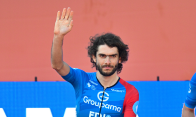Le cyclisme français face au manque de moyens comment les équipes s’adaptent