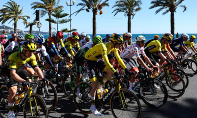 Le parcours de Paris-Nice 2026 dévoilé : ce qu'il faut savoir sur le tracé de la Course au Soleil