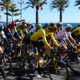 Le parcours de Paris-Nice 2026 dévoilé : ce qu'il faut savoir sur le tracé de la Course au Soleil