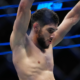 Le résumé vidéo de la victoire de Farès Ziam à l'UFC 323