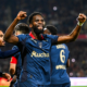 Lens est champion d’automne, Lille et Auxerre font le show, les tops et flops de la 16ème journée de Ligue 1