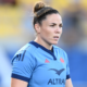 Les Bleues du rugby à 7 tombent avec les honneurs contre la Nouvelle-Zélande en demi-finale au Cap