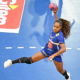Les Bleues en deux temps contre la Pologne : le plein au premier tour du Mondial de handball