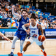 Les Bleus craquent dans le money time et s’inclinent en Finlande