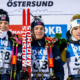 Les Norvégiens en feu sur l'Individuel d'Ostersund victoire de Johan-Olav Botn, les Français en retrait (1)