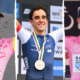 Les coureurs qui pourraient exploser en 2026 le Top 10 des pépites à suivre