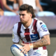 Les demis d'ouverture font sauter la banque les salaires moyens par poste des joueurs du Top 14
