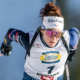 Biathlon Oberhof 2026 - Pronostic Sprint femmes