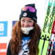 Biathlon Le Grand-Bornand 2025 - Pronostic Mass Start femmes
