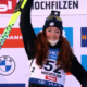 Lou Jeanmonnot survole le sprint à Hochfilzen première victoire individuelle de la saison pour la Française ! (2)