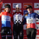 Lucinda Brand encore intouchable à Dendermonde, Amandine Fouquenet collectionne les podiums