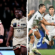 Lyon-Pau sur quelle chaîne, à quelle heure et avec quelles compositions