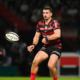 Lyon-Stade Toulousain : Ramos, Vergé, Berdeu, les notes du match