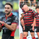 Lyon-Toulouse sur quelle chaîne, à quelle heure et avec quelles compositions