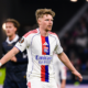 Lyon et Strasbourg caracolent en tête, la France brille sur l'indice UEFA