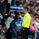 Malgré la VAR, pourquoi l'arbitrage français est-il toujours autant critiqué