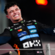 Malgré la victoire de Max Verstappen à Abu Dhabi, Lando Norris est sacré champion du monde de Formule 1 !