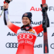 Marco Odermatt en contrôle sur le Géant de Beaver Creek le Suisse décroche déjà sa quatrième victoire de l'hiver