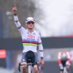 Mathieu van der Poel écrase (encore) la concurrence dans le sable de Koksijde (1)