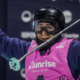 Matias Roche (ski freestyle) à la veille de sa finale en Coupe du monde « Si on peut aller chercher une médaille, on y va » !