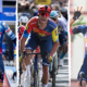 Merlier, Milan, Philipsen, Magnier qui sera le roi du sprint en 2026
