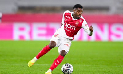 Monaco-Galatasaray Compositions, Chaîne TV, Heure et Cotes
