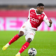Monaco-Galatasaray Compositions, Chaîne TV, Heure et Cotes