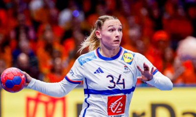 Mondial Handball, Danemark-France Chaîne TV, Cotes, Date et Heure