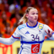Mondial Handball, Danemark-France Chaîne TV, Cotes, Date et Heure