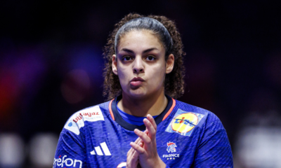 Mondial Handball, France Pays-Bas Chaîne TV, Cotes, Date et Heure