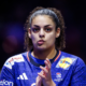 Mondial Handball, France Pays-Bas Chaîne TV, Cotes, Date et Heure