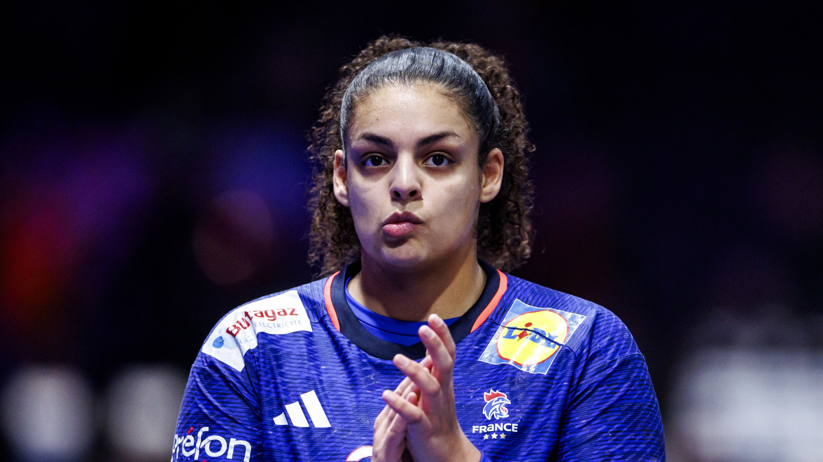 Mondial Handball, France Pays-Bas Chaîne TV, Cotes, Date et Heure