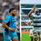 Montpellier-Castres sur quelle chaîne, à quelle heure et avec quelles compositions